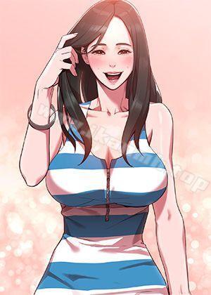 热门漫画8